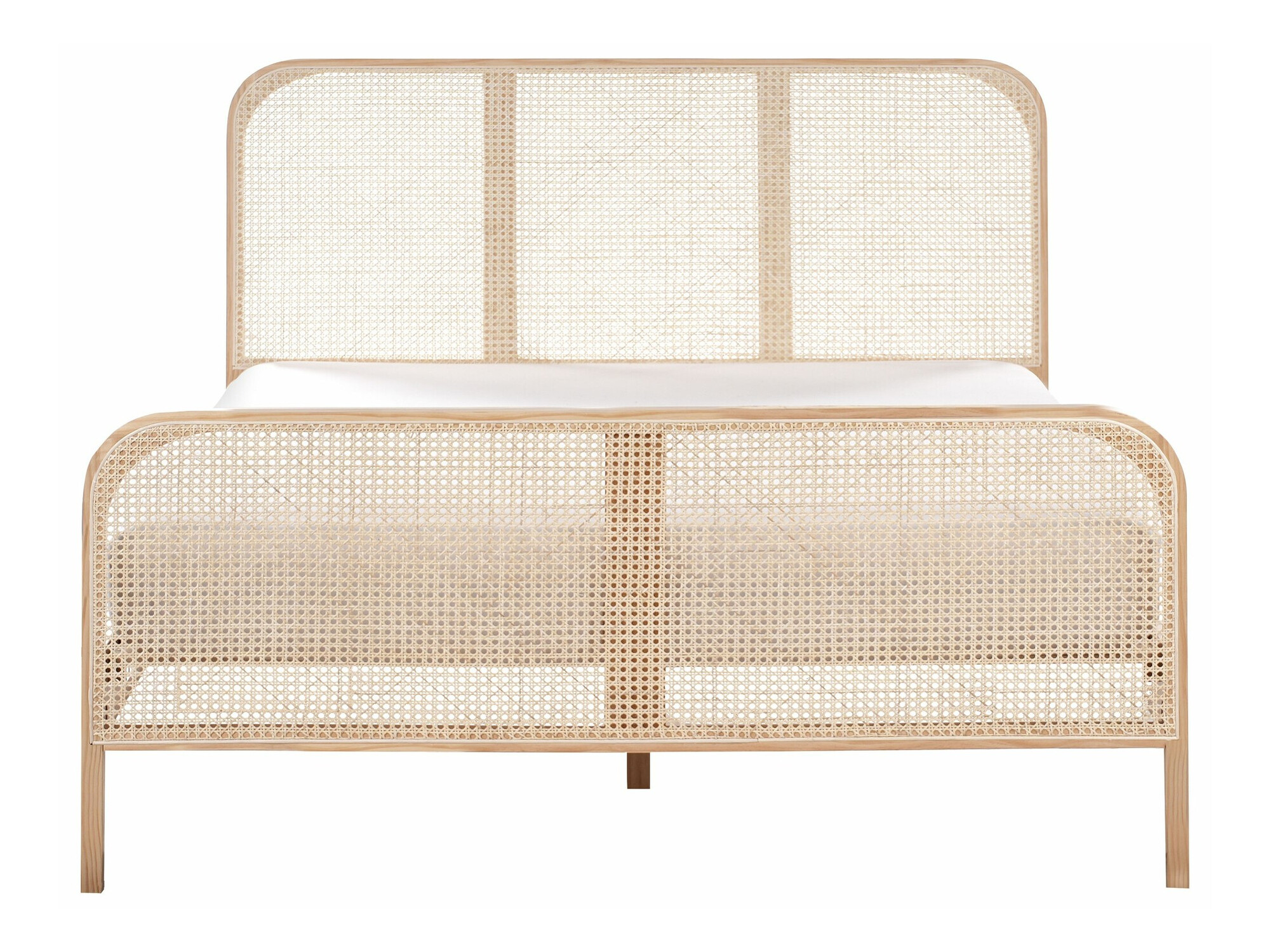 Легло Berwyn 2613 (Светлокафяво)