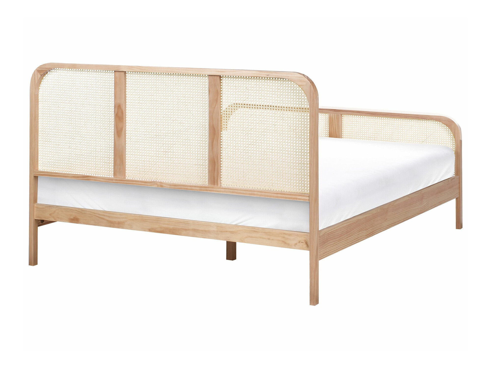 Легло Berwyn 2613 (Светлокафяво)