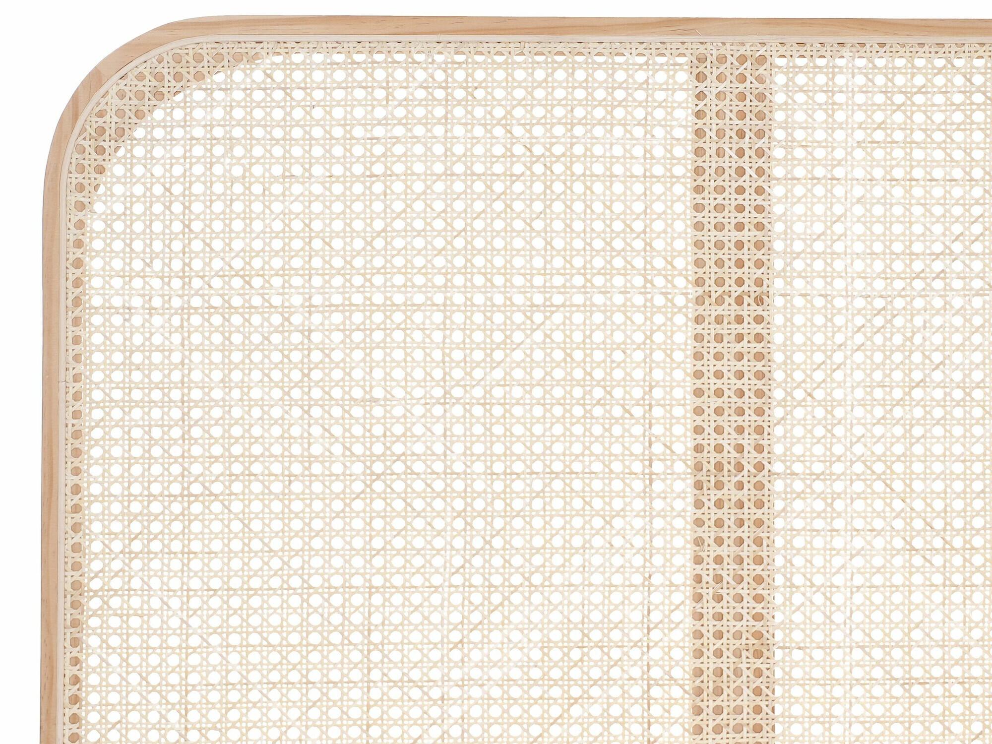 Легло Berwyn 2613 (Светлокафяво)