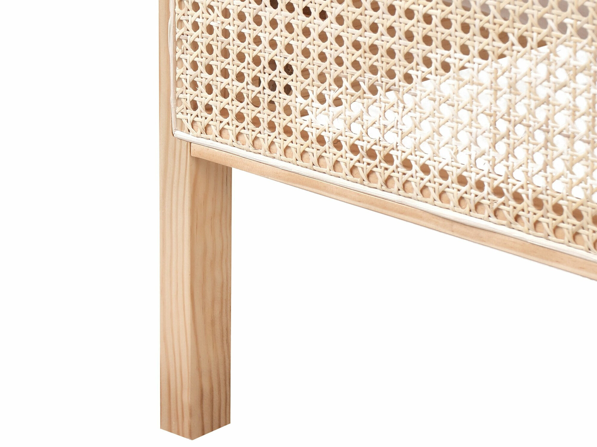 Легло Berwyn 2613 (Светлокафяво)