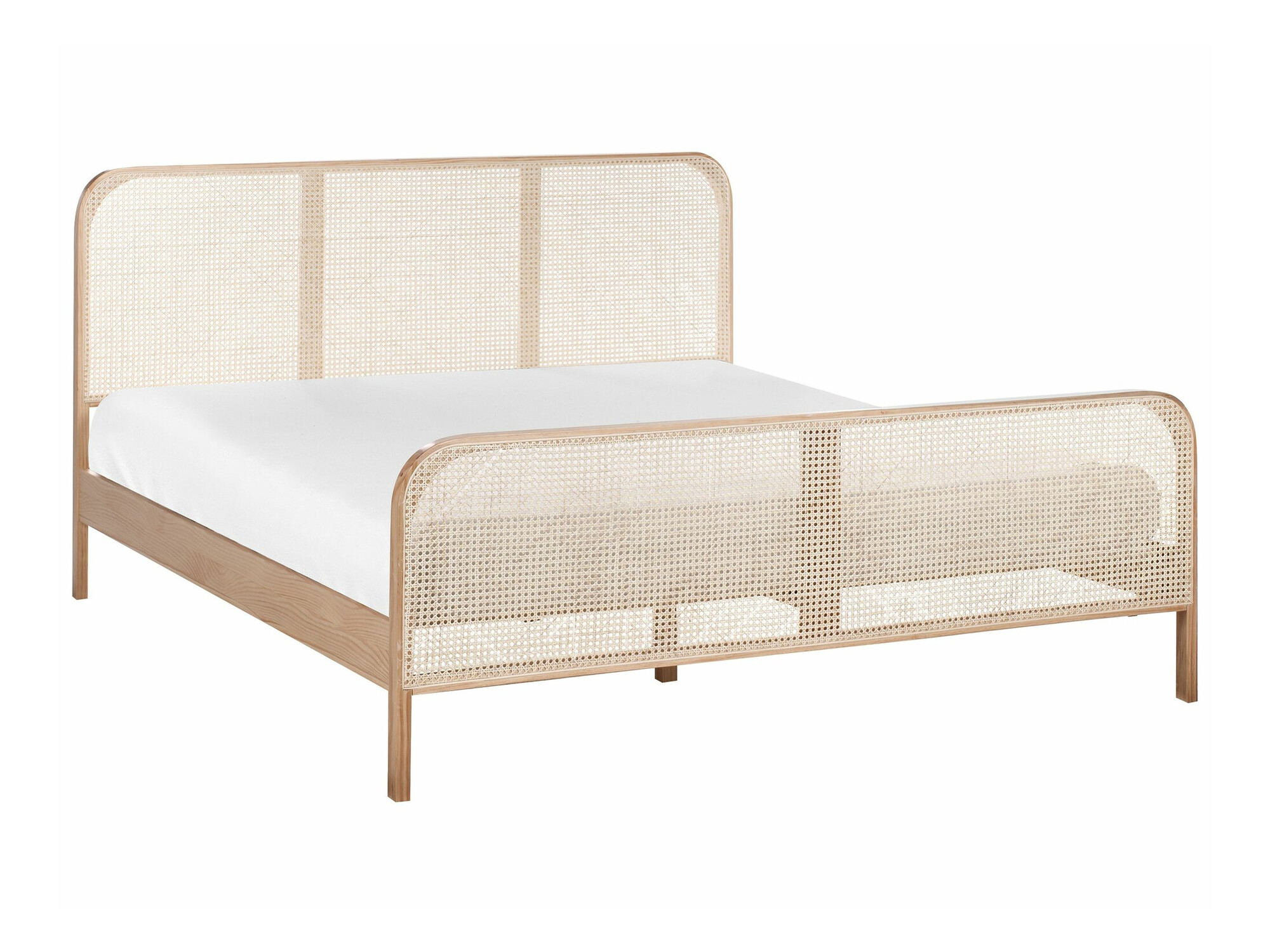 Легло Berwyn 2613 (Светлокафяво)