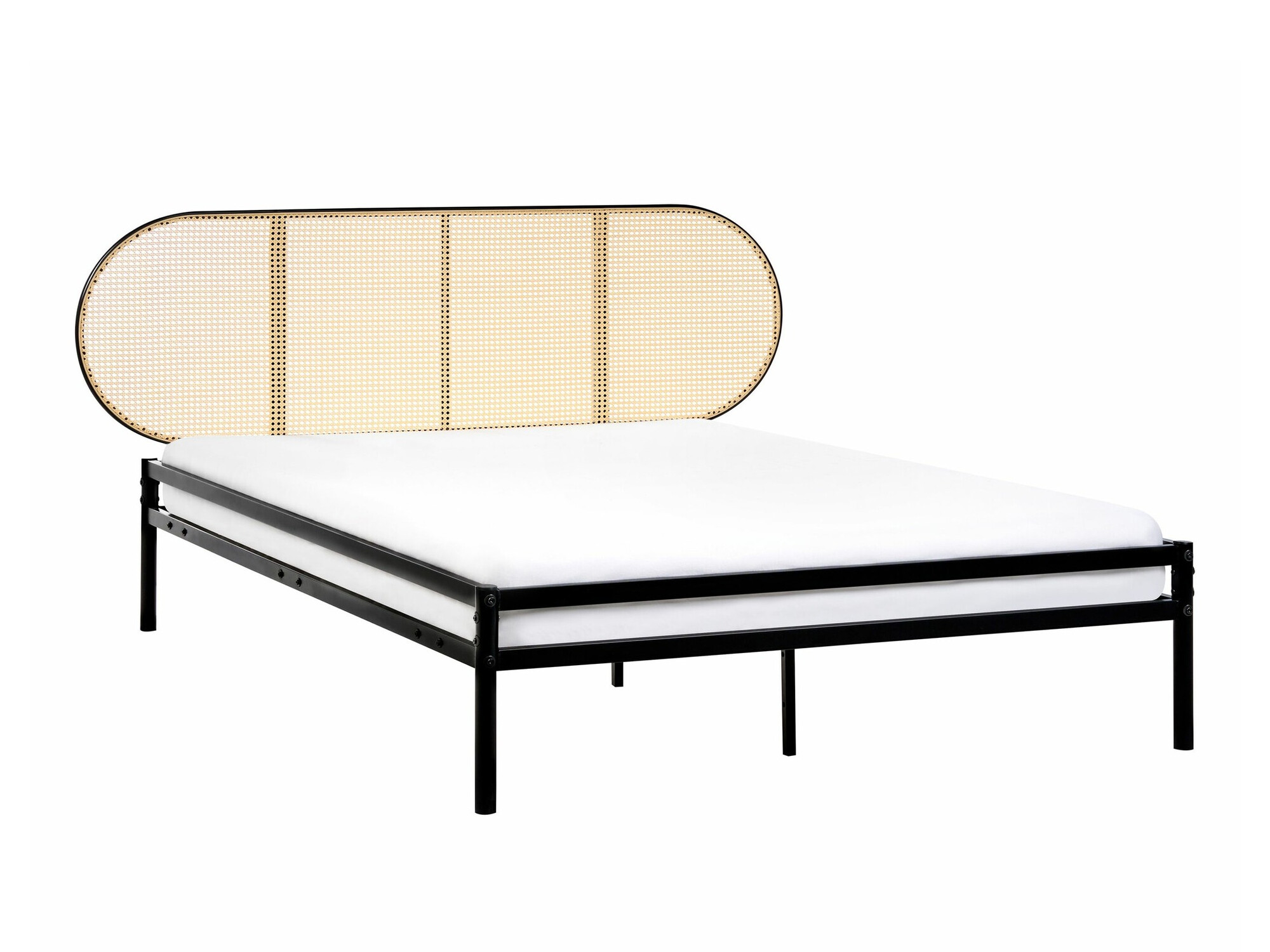 Легло Berwyn 2615