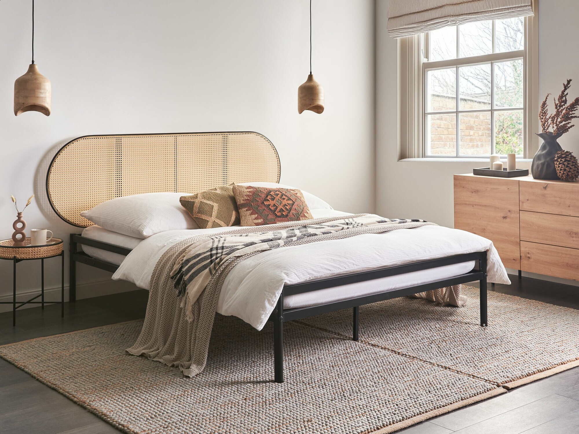 Легло Berwyn 2615