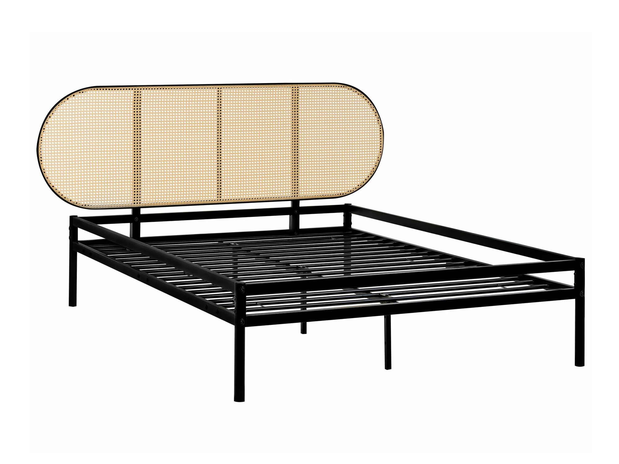 Легло Berwyn 2615