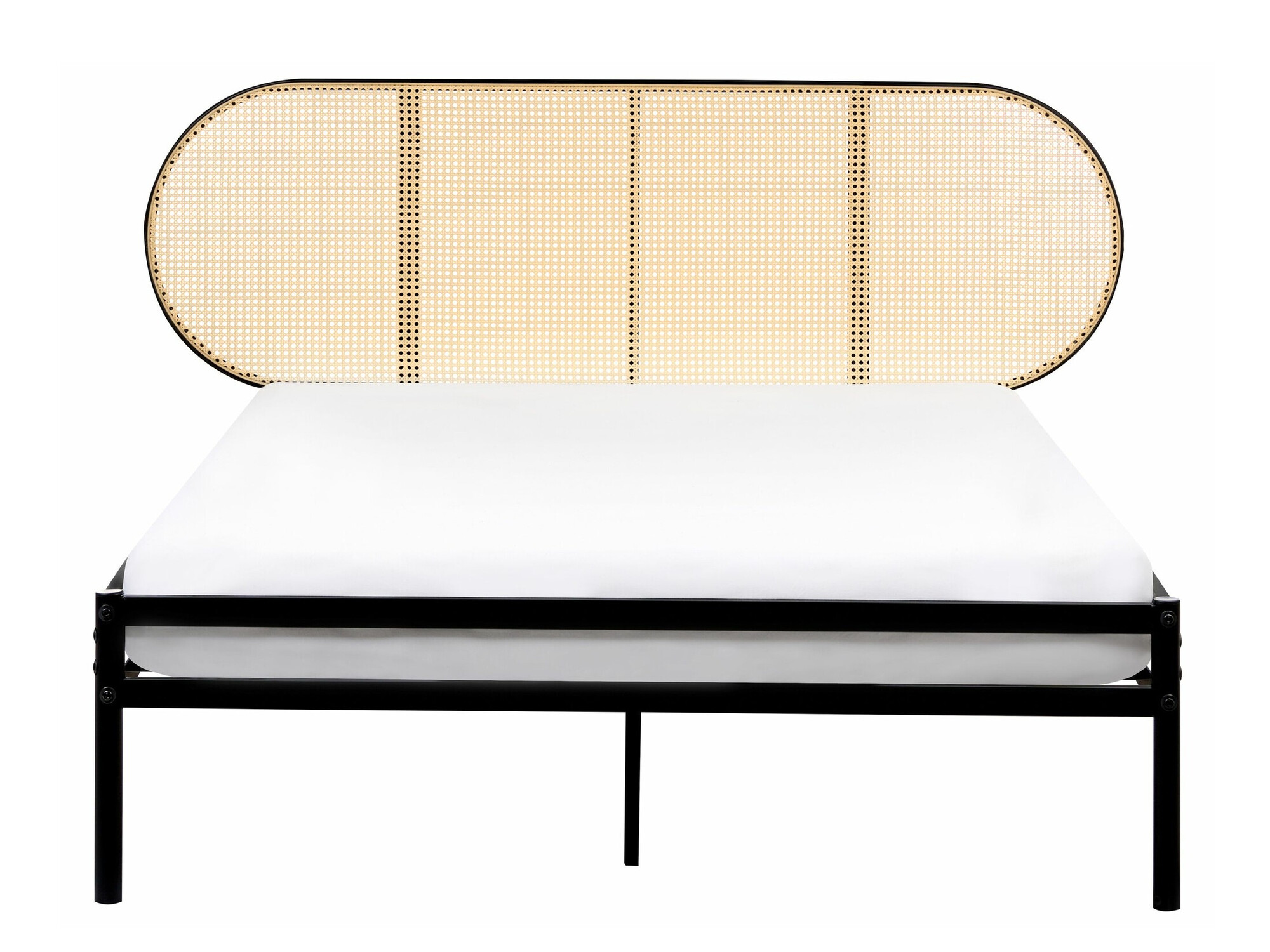 Легло Berwyn 2615