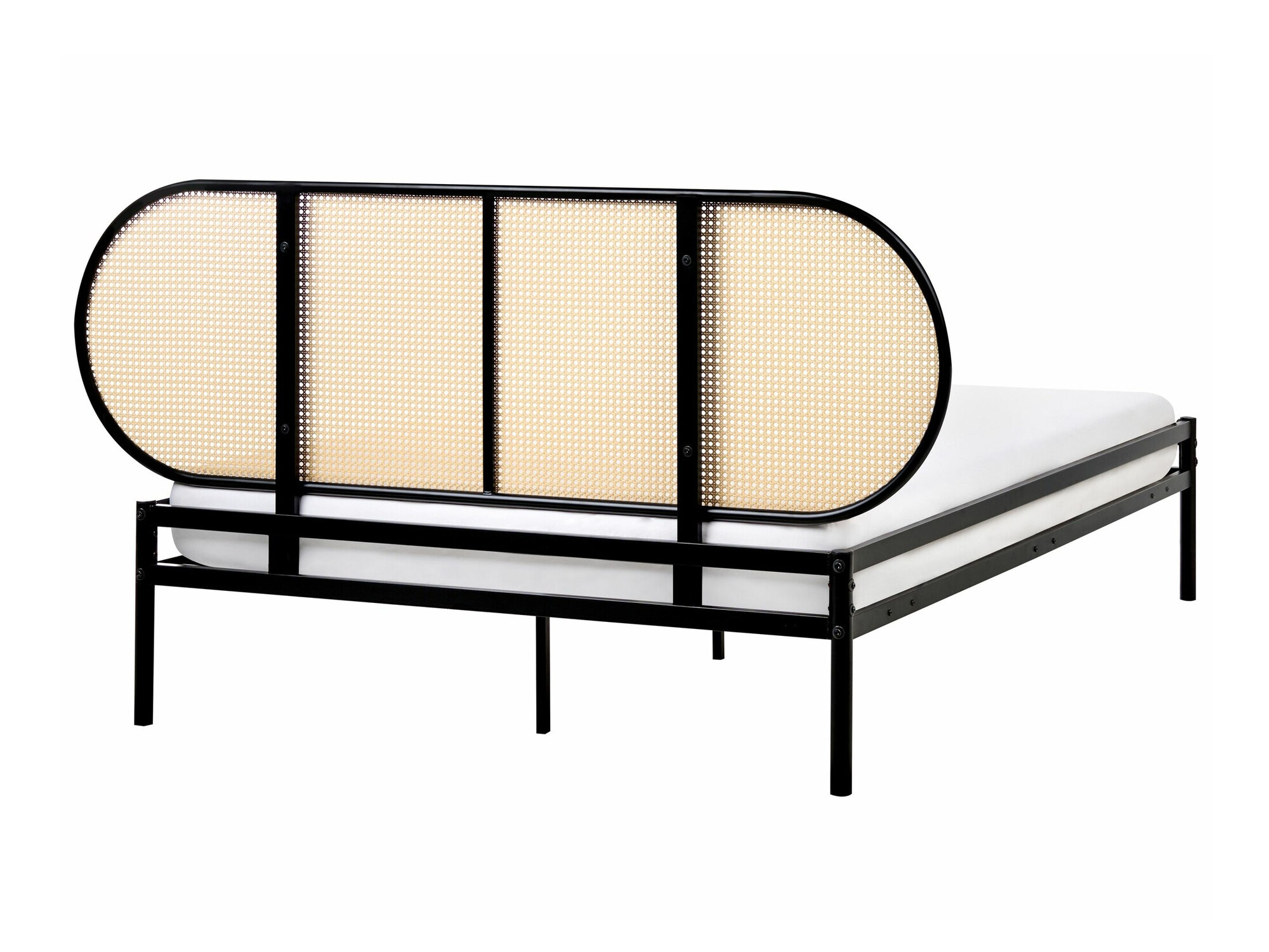 Легло Berwyn 2615