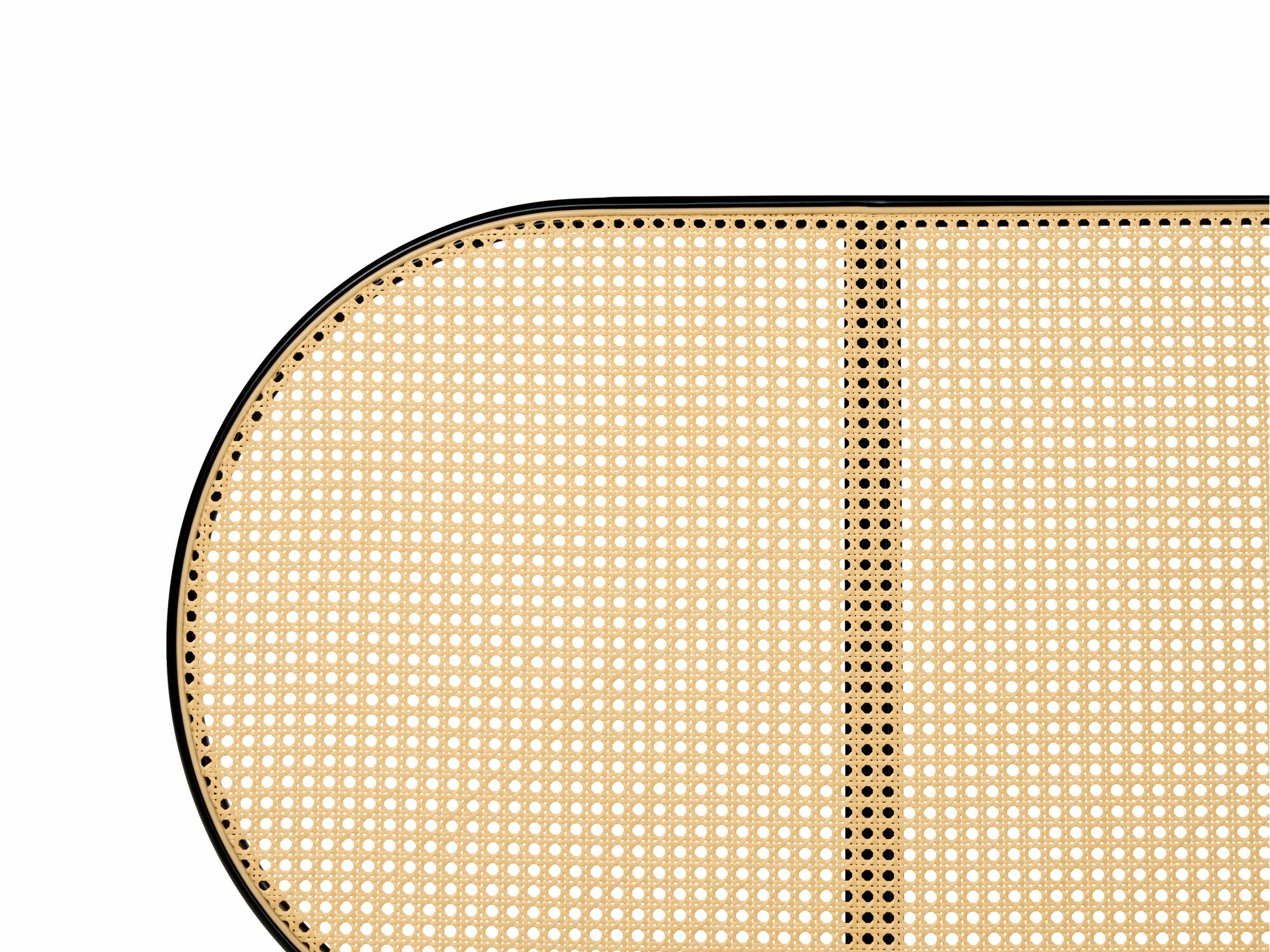 Легло Berwyn 2615