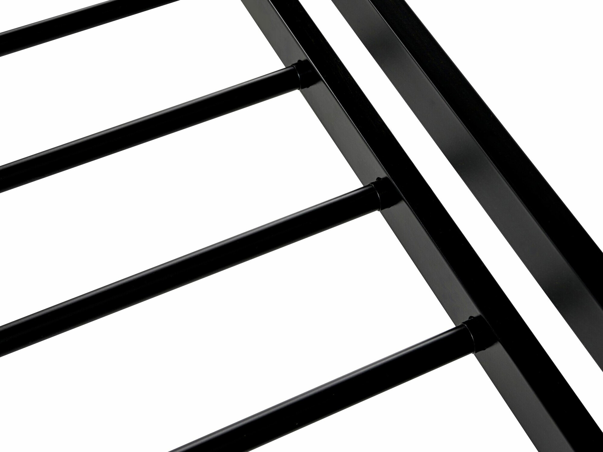 Легло Berwyn 2615