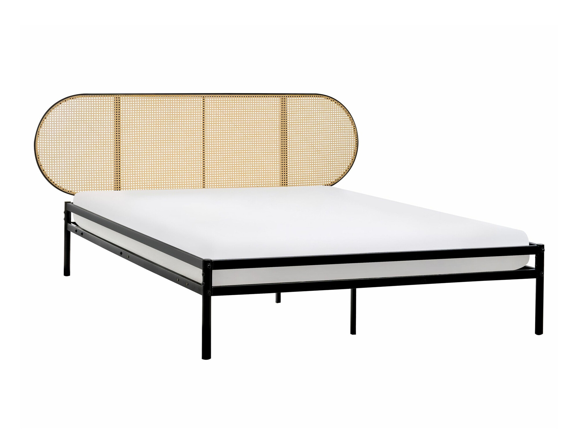 Легло Berwyn 2615