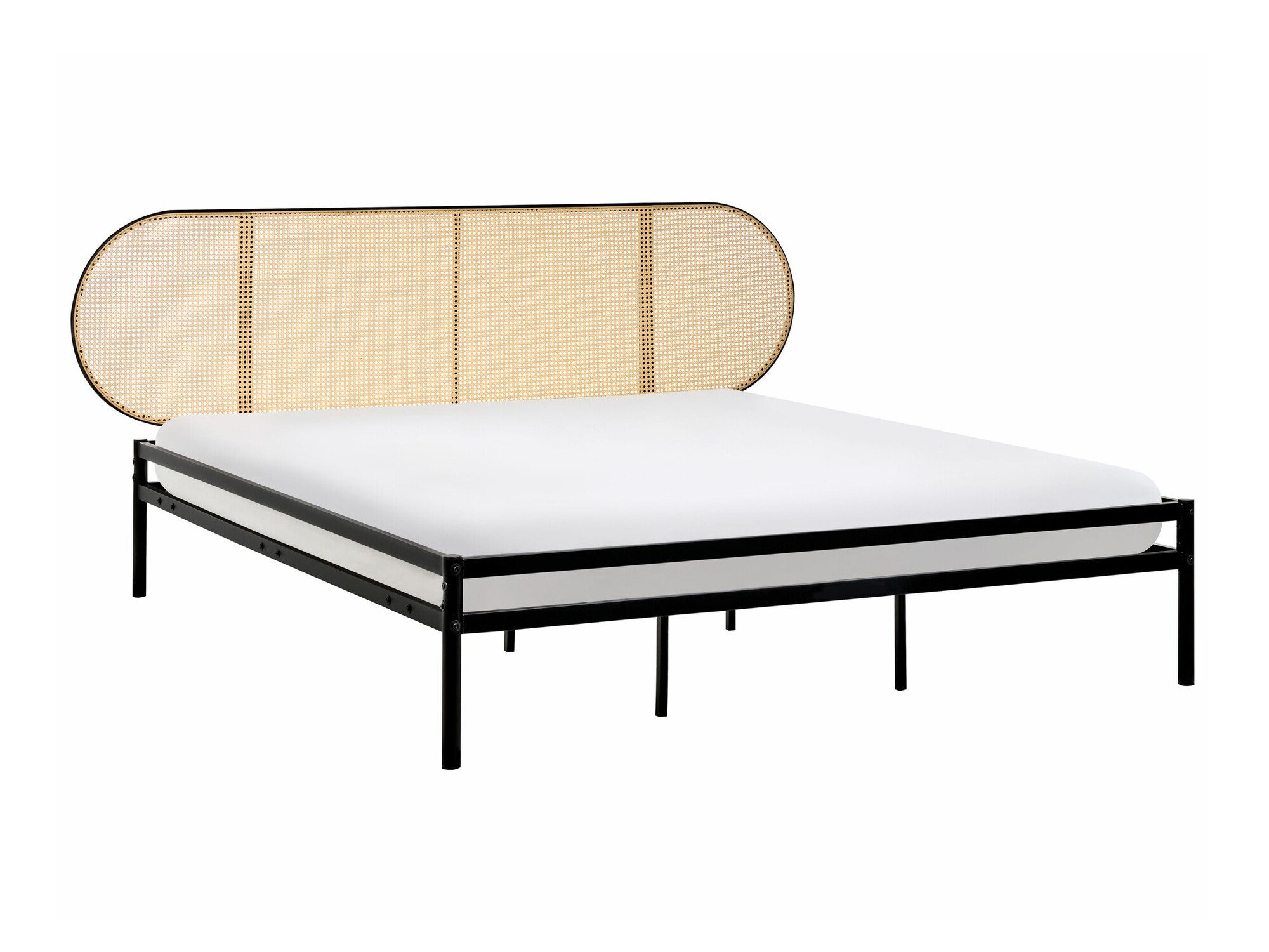 Легло Berwyn 2615