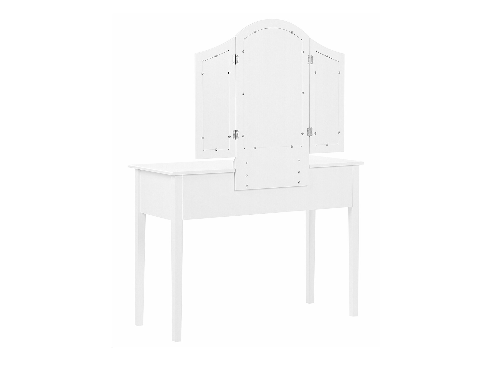 Тоалетка Berwyn 2617