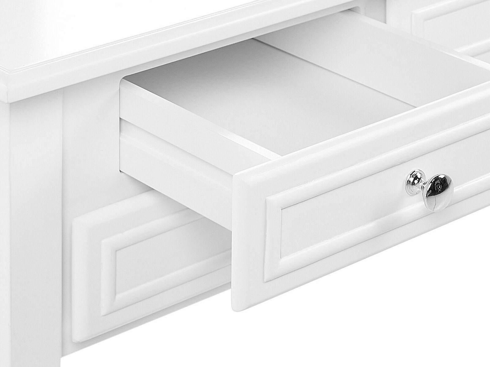 Тоалетка Berwyn 2617