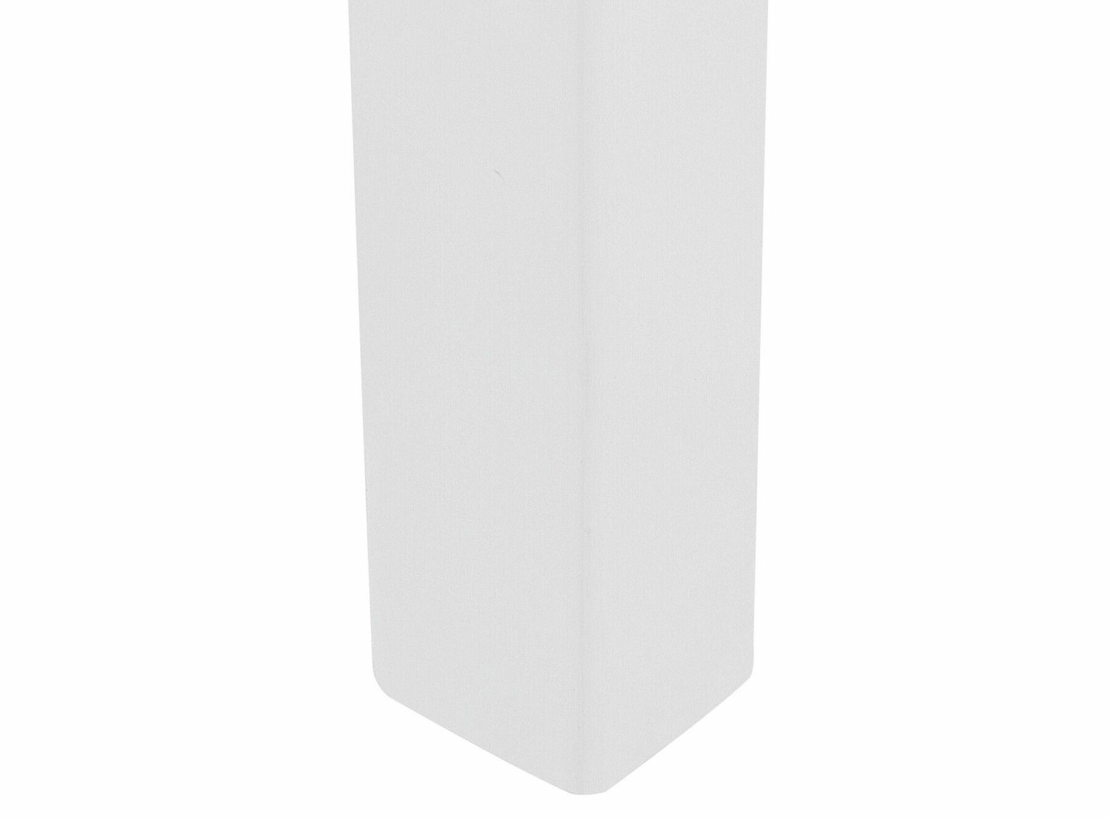 Тоалетка Berwyn 2617