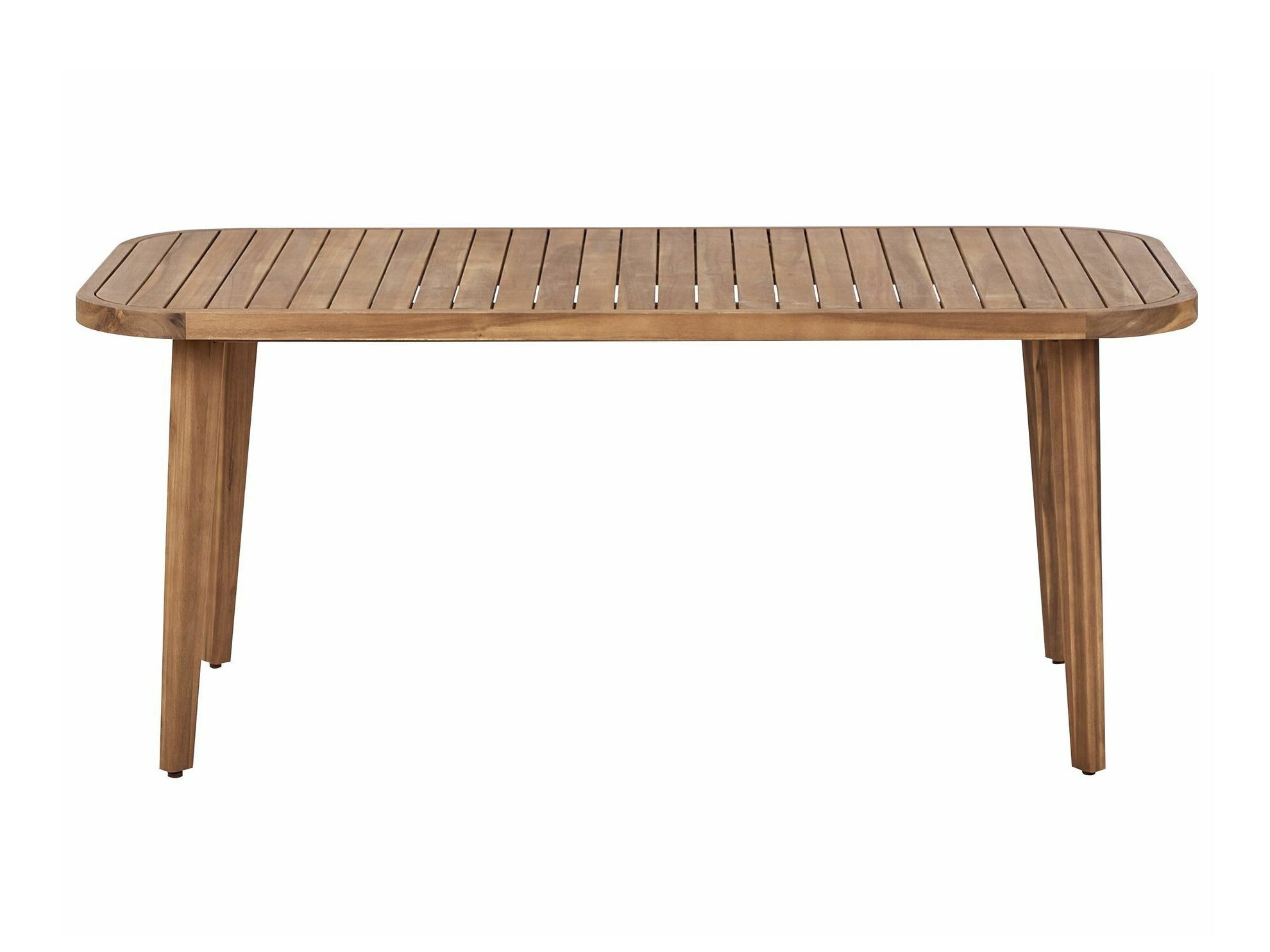 Градински комплект Berwyn 2623