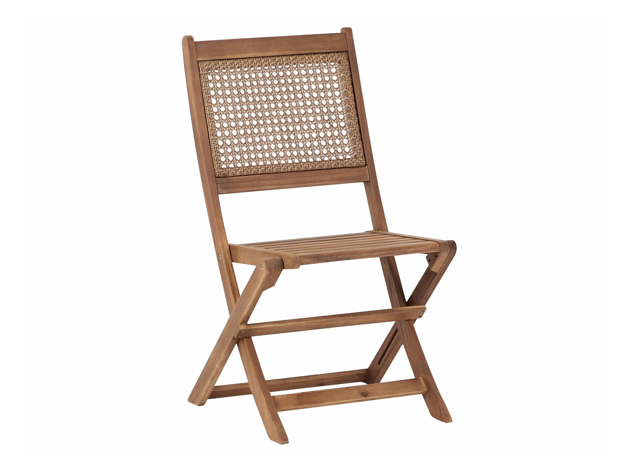 Градински комплект Berwyn 2623