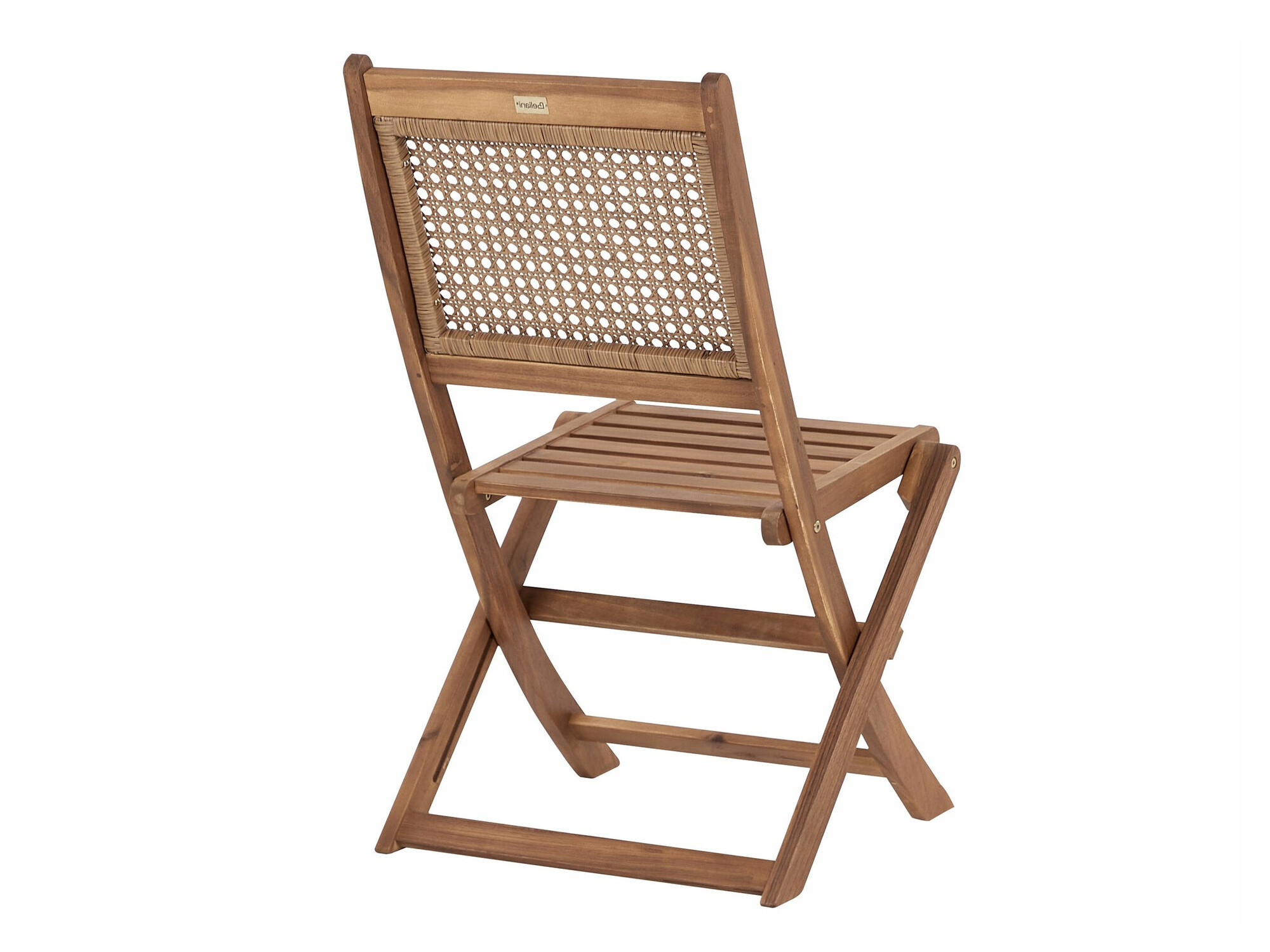 Градински комплект Berwyn 2623