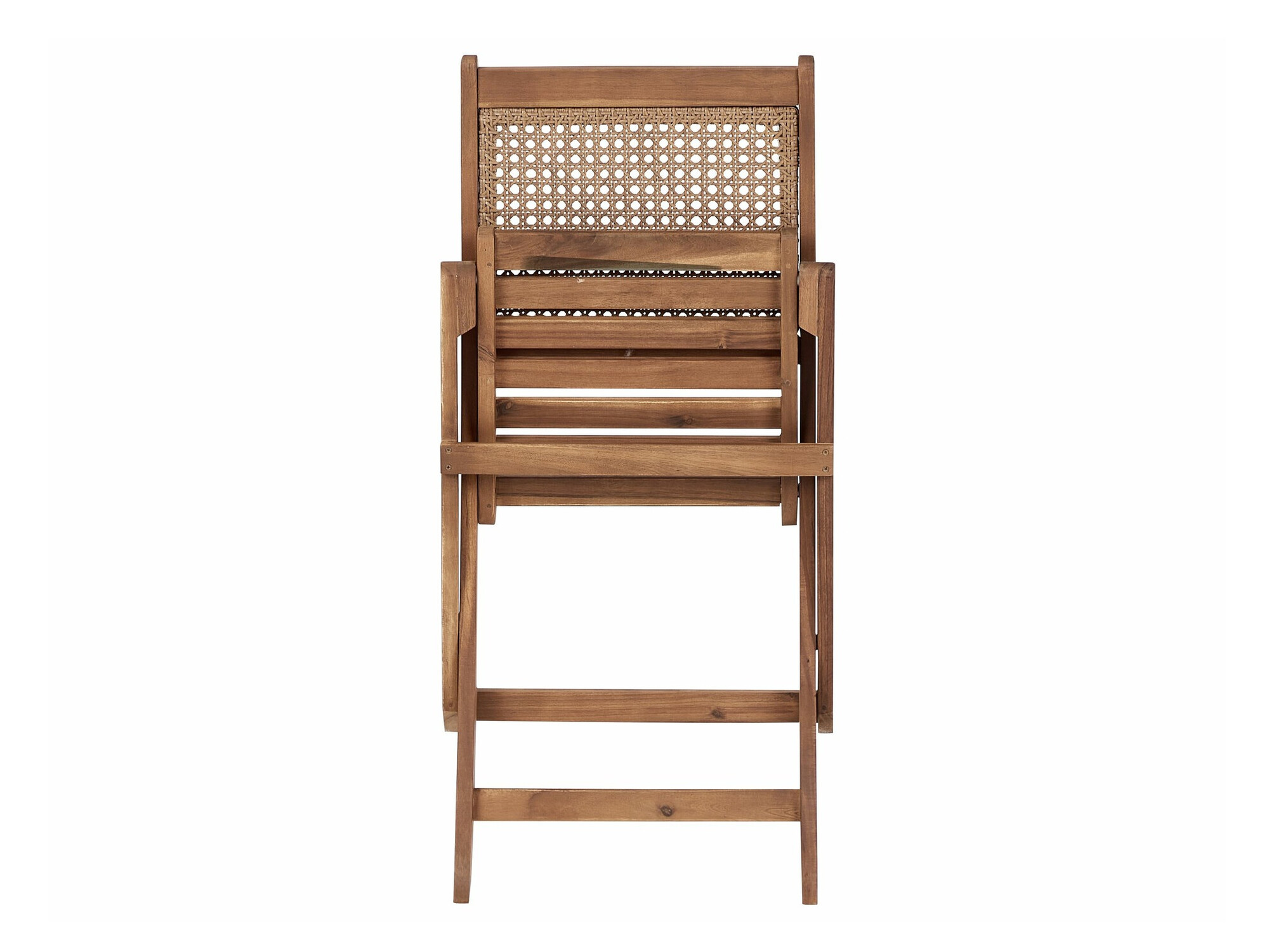 Градински комплект Berwyn 2623