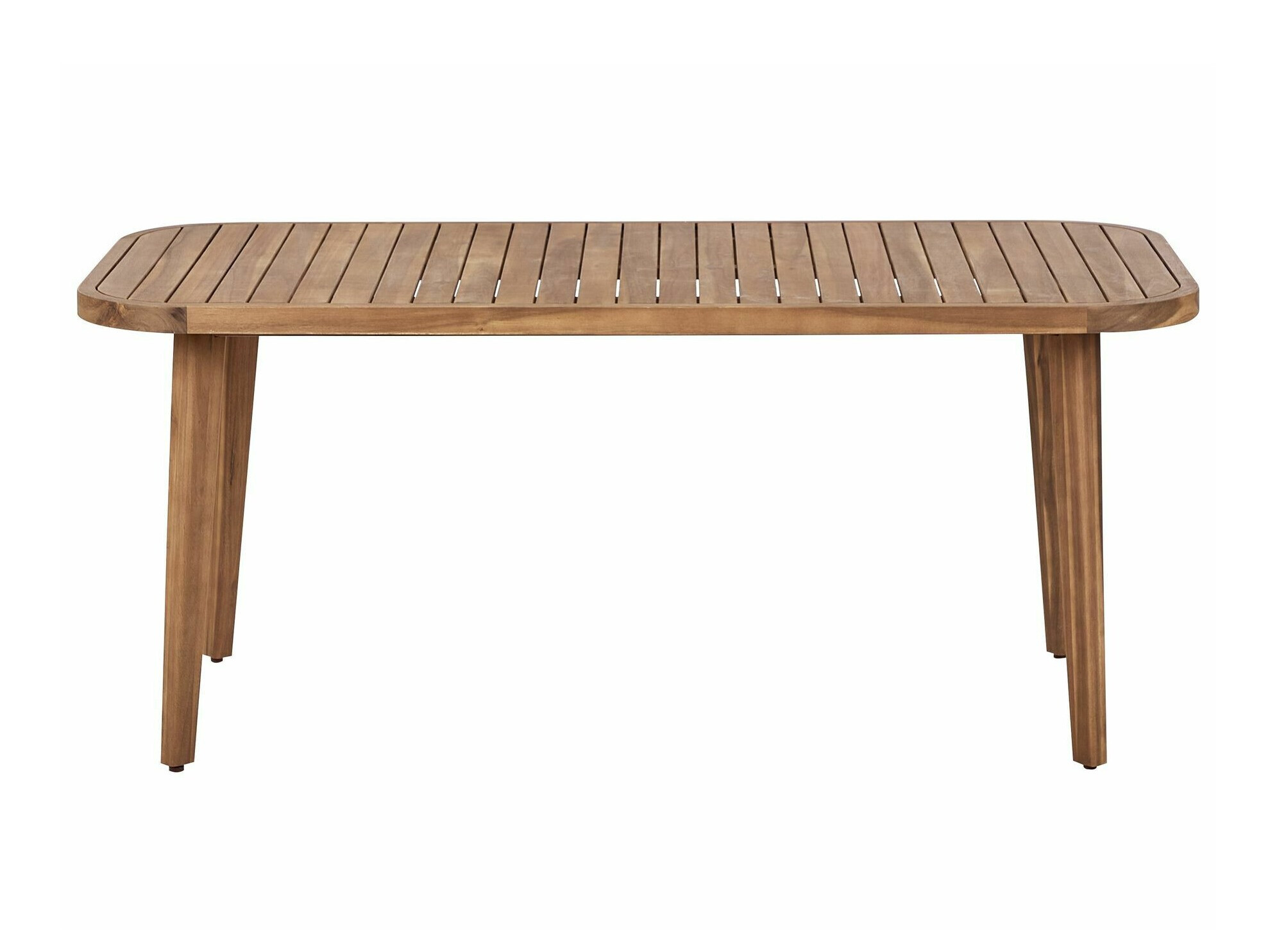 Градински комплект Berwyn 2624