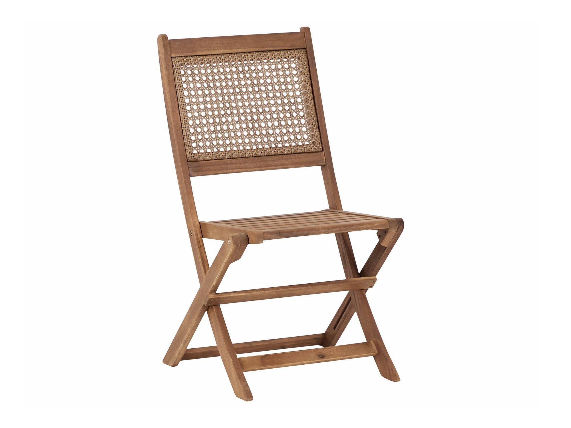 Градински комплект Berwyn 2624