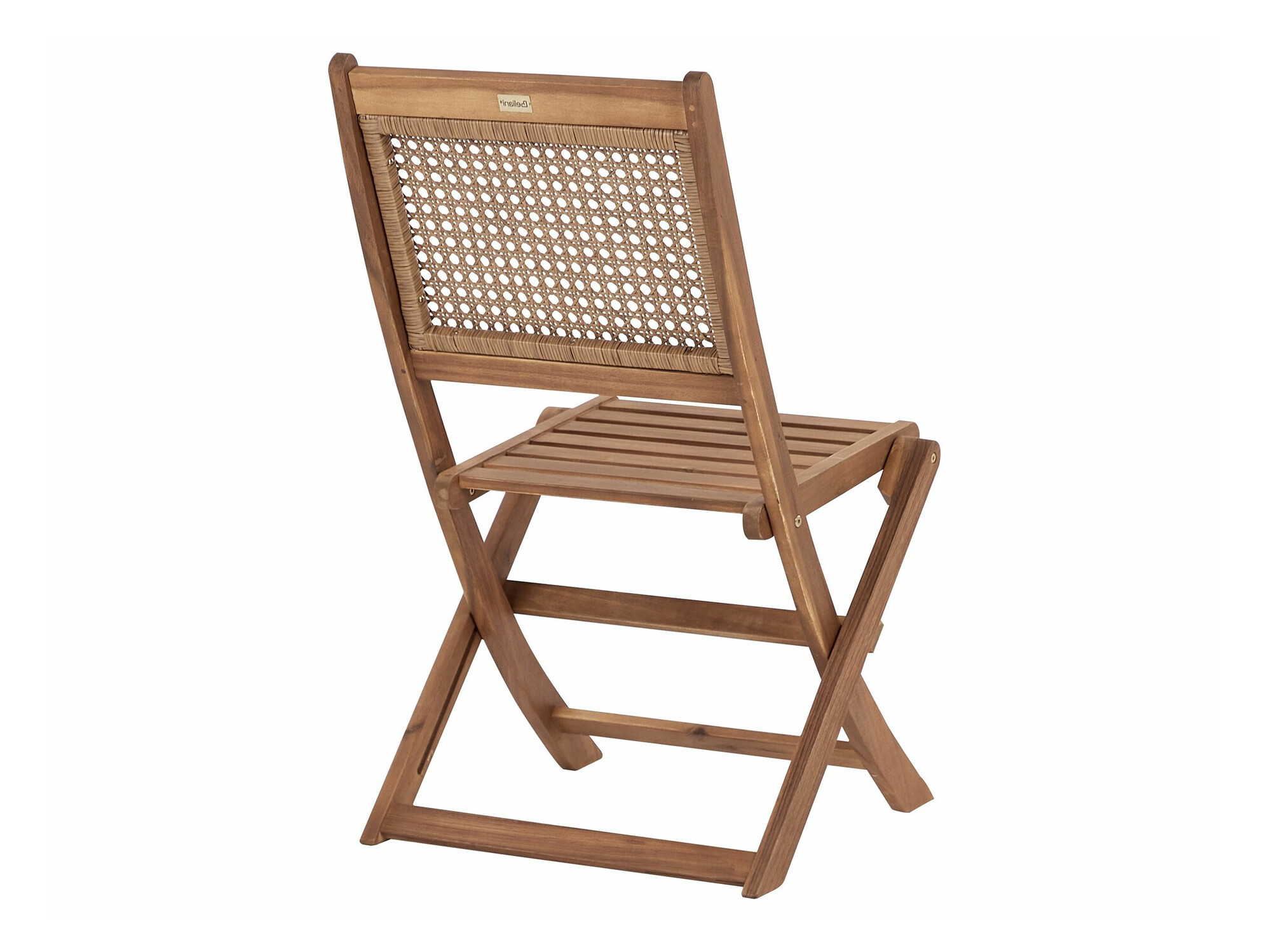 Градински комплект Berwyn 2624