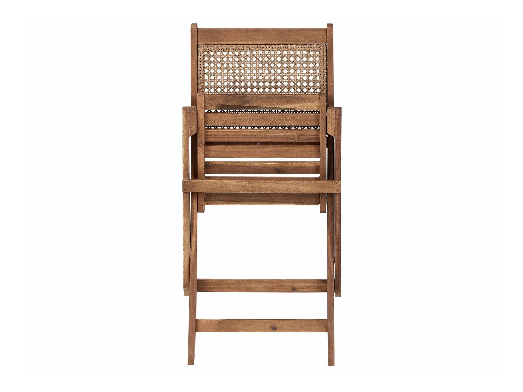 Градински комплект Berwyn 2624