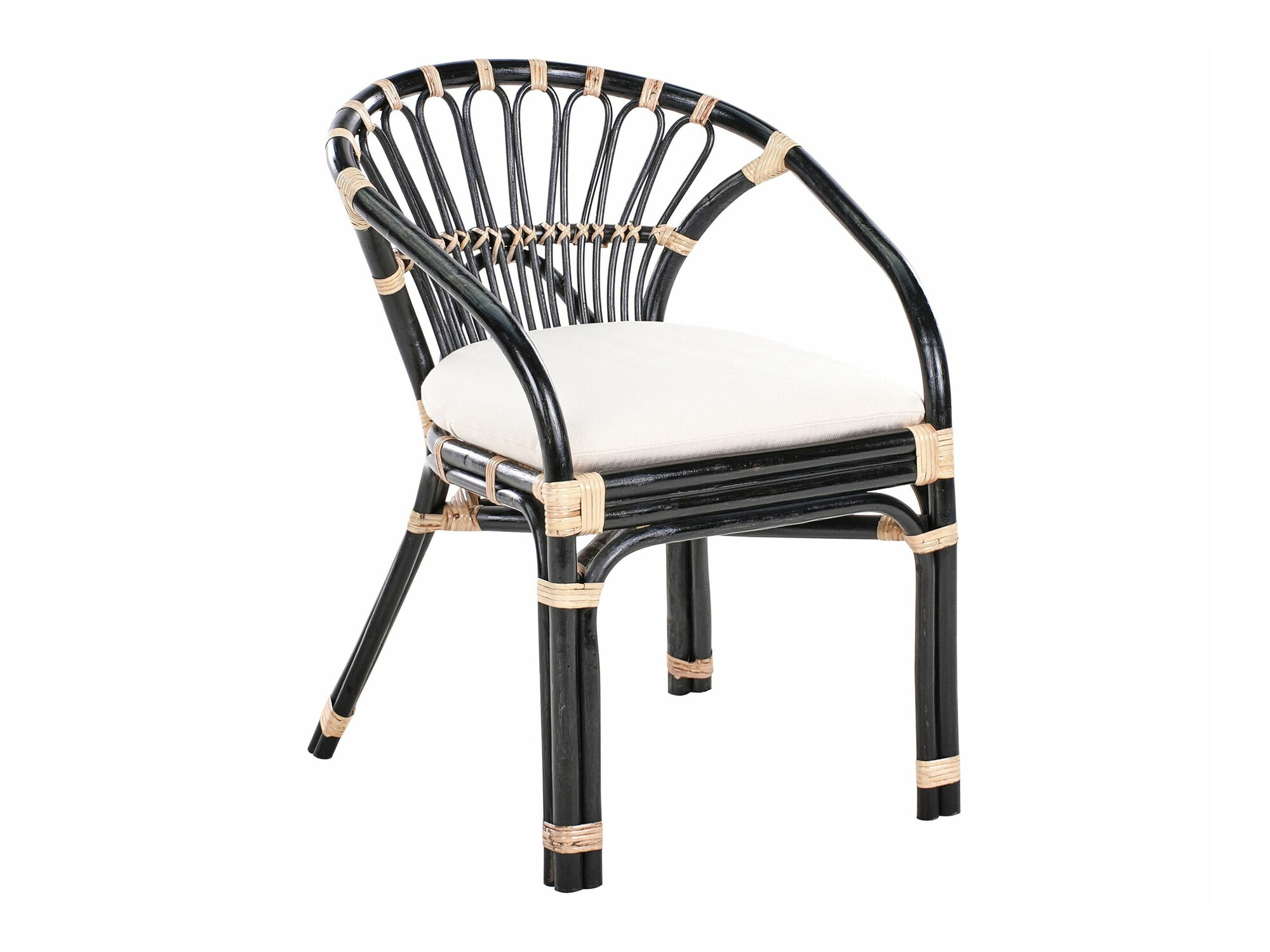 Комплект за балкон Berwyn 2618