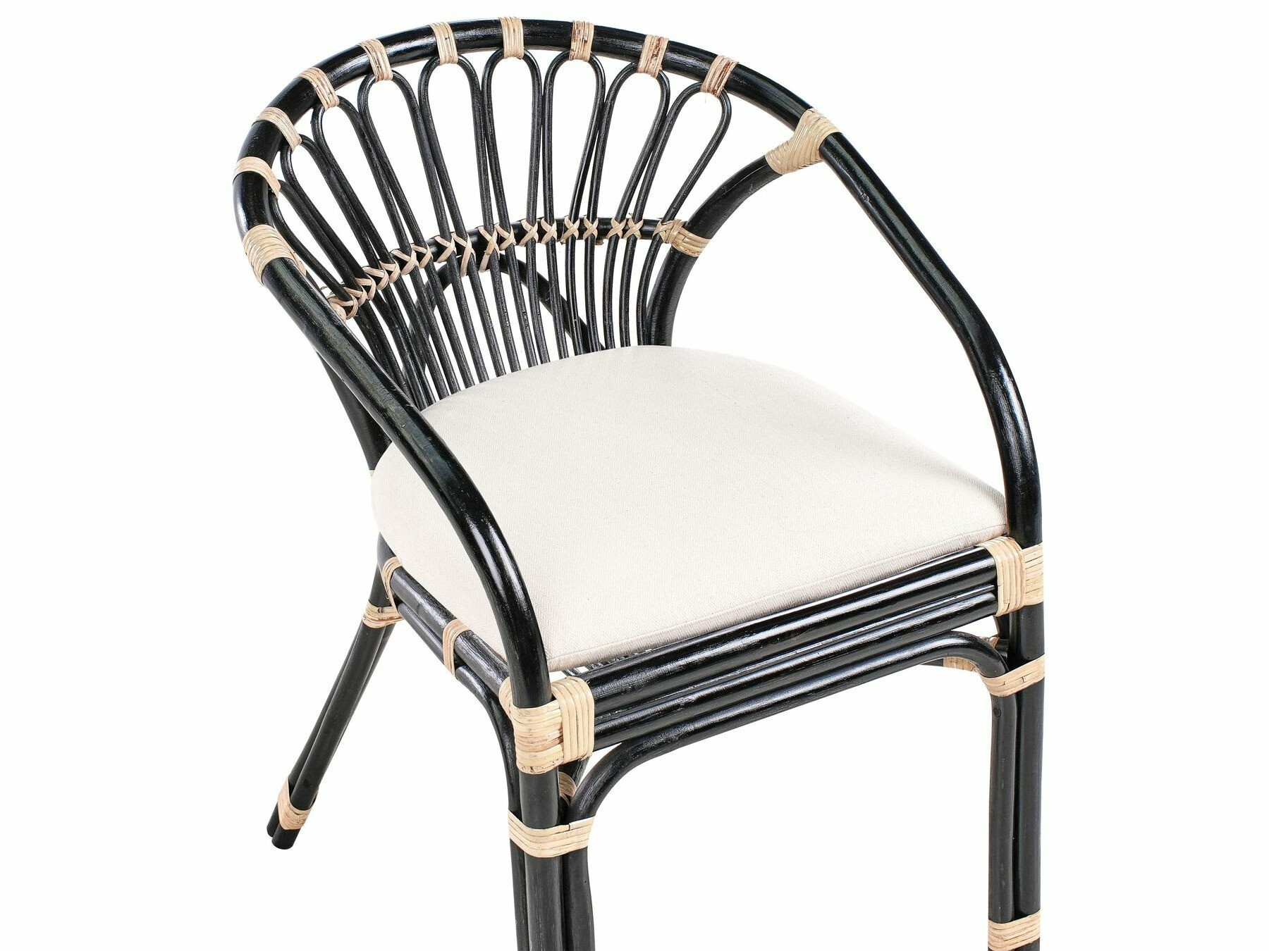 Комплект за балкон Berwyn 2618