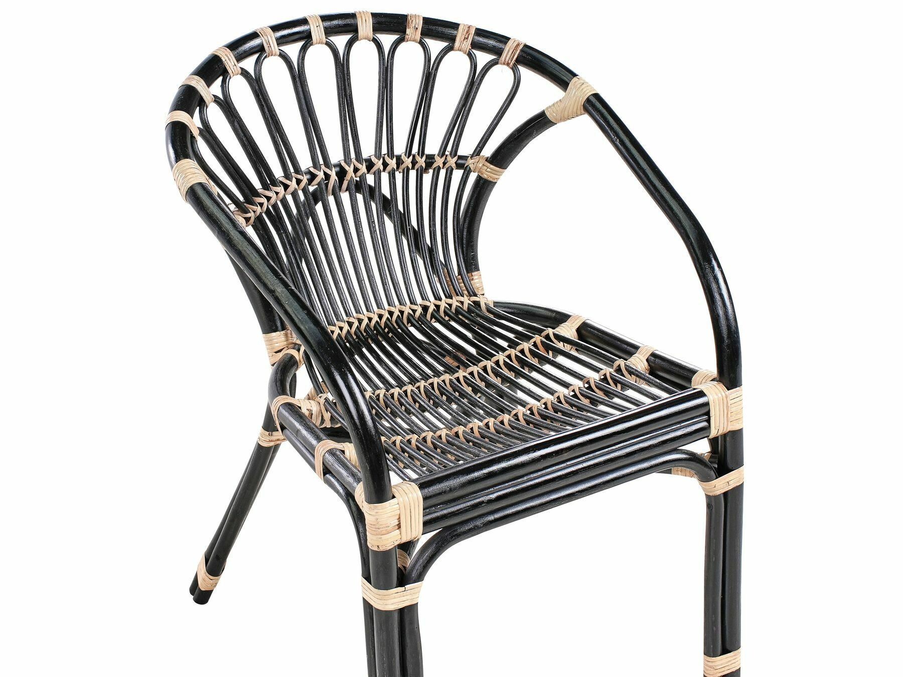 Комплект за балкон Berwyn 2618