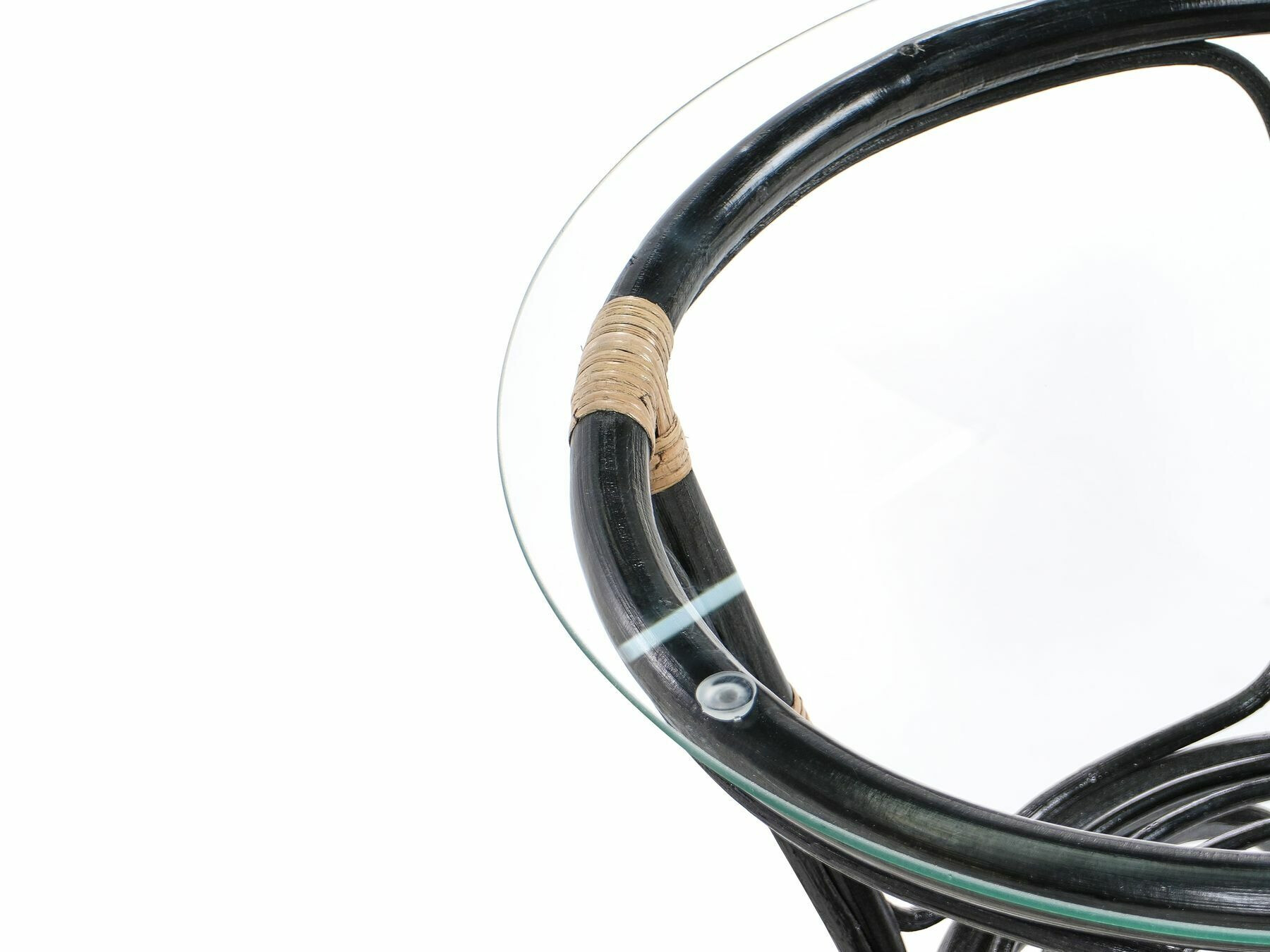 Комплект за балкон Berwyn 2618