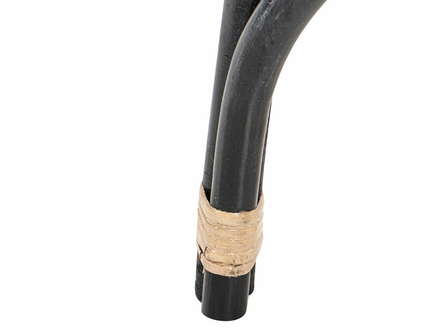 Комплект за балкон Berwyn 2618