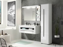 Комплект за баня Torbelu 134