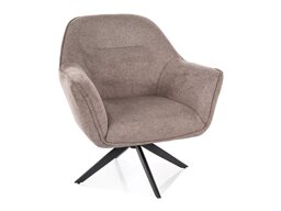 Фотьойл Detroit 737 (Бежов)