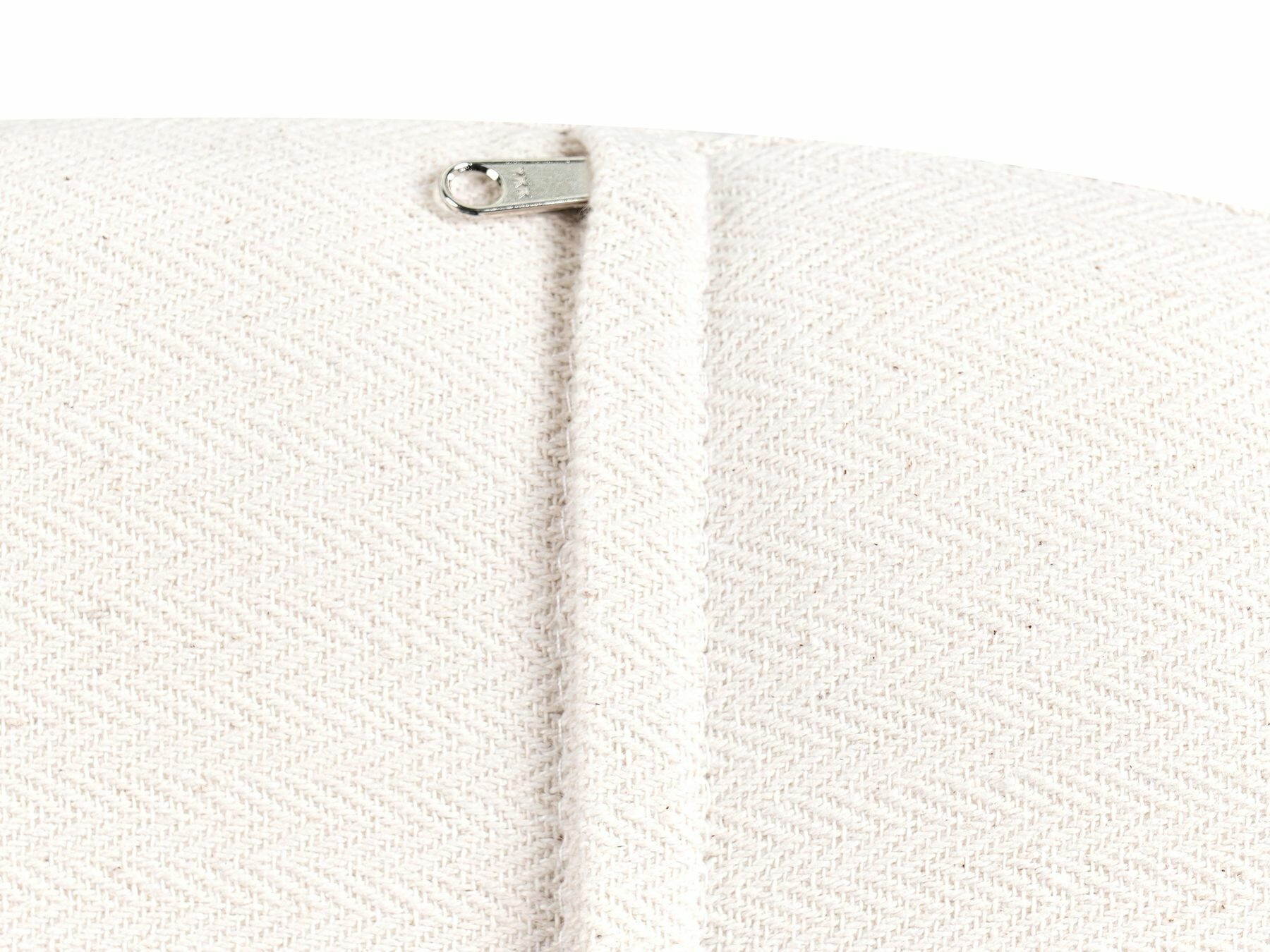 Комплект за балкон Berwyn 2618