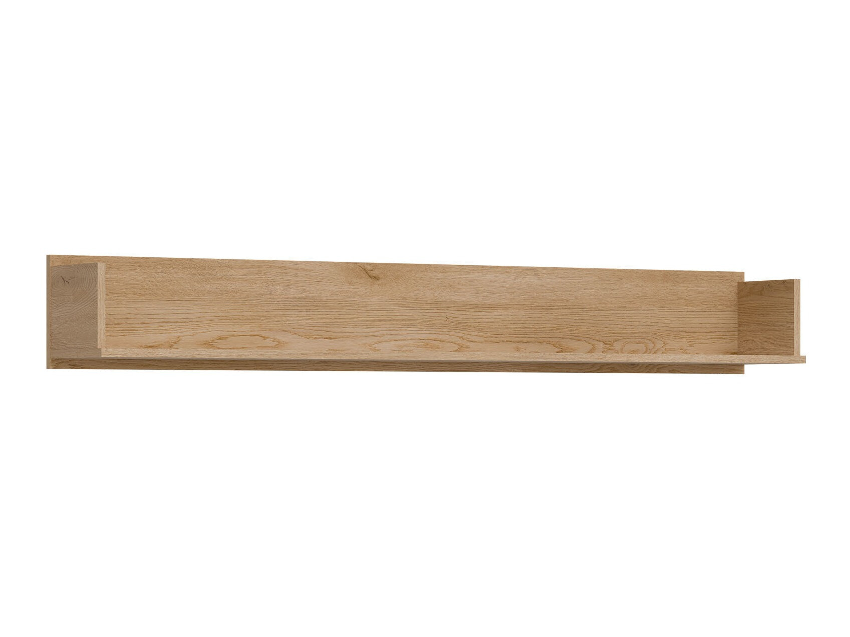 Комплект за хол Teselbu 116 (Кашмир + Дъб)