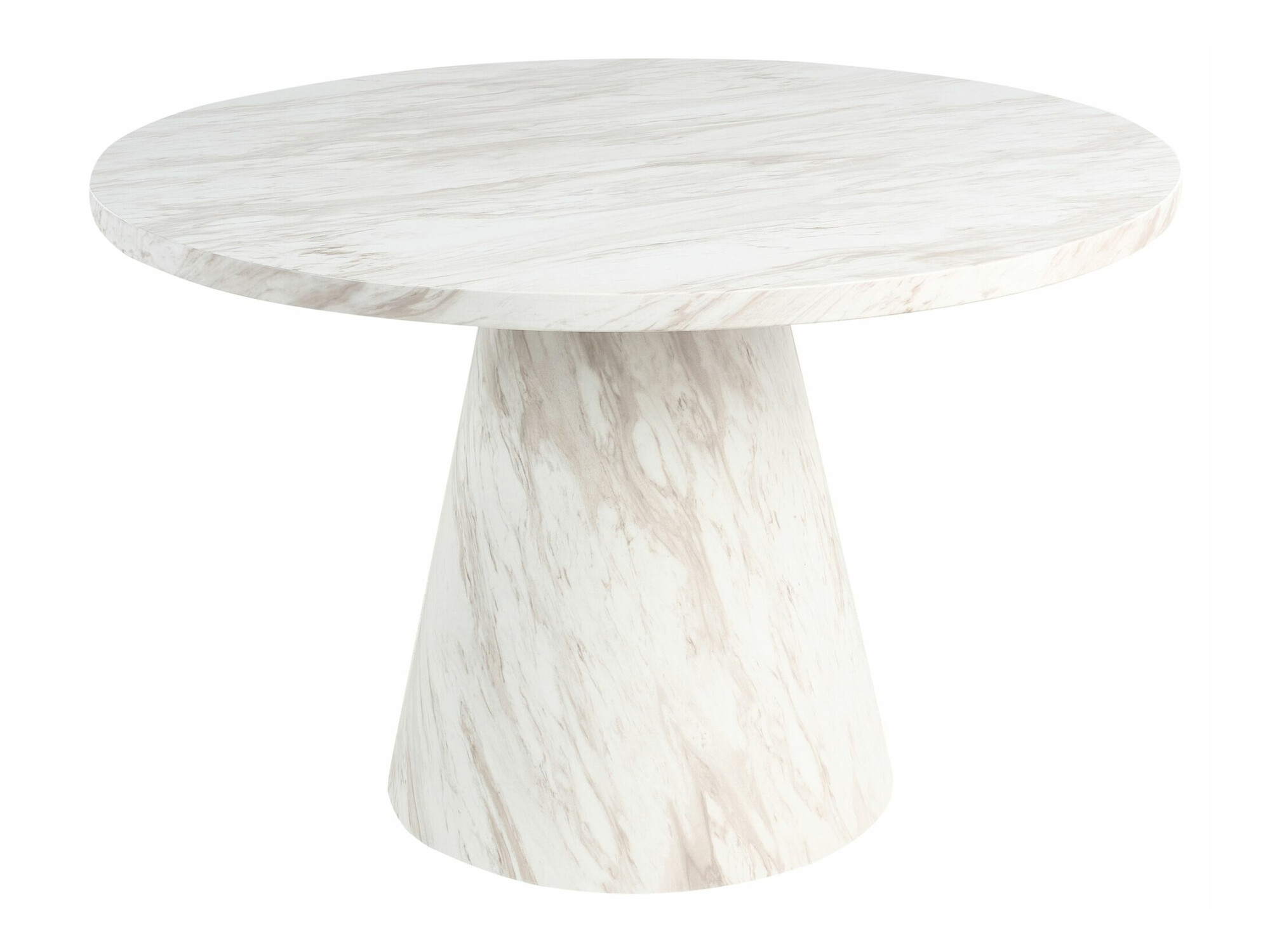 Маса Berwyn 2630