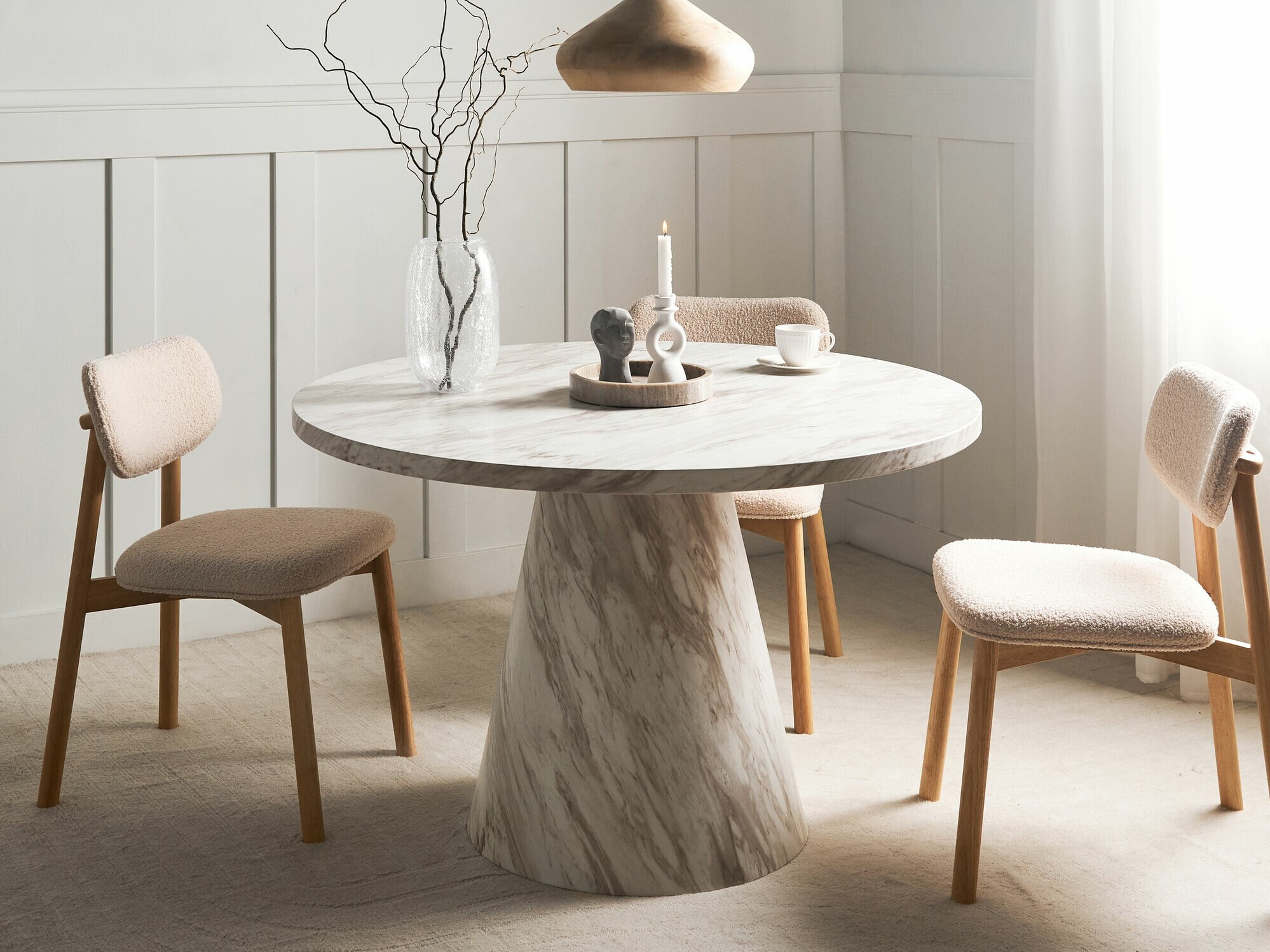 Маса Berwyn 2630