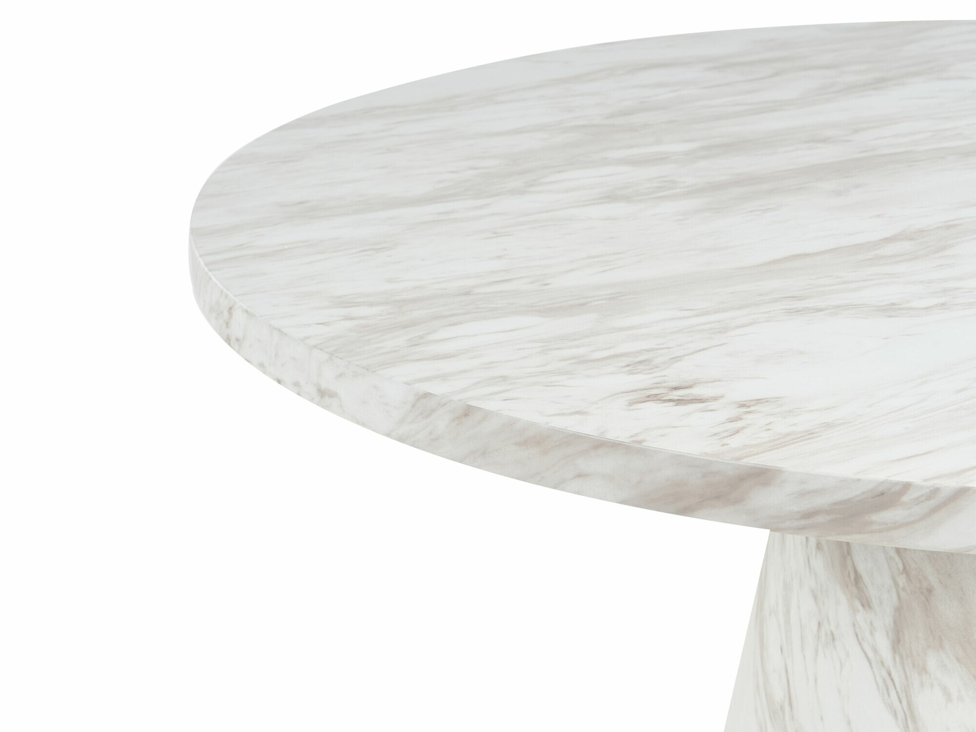 Маса Berwyn 2630