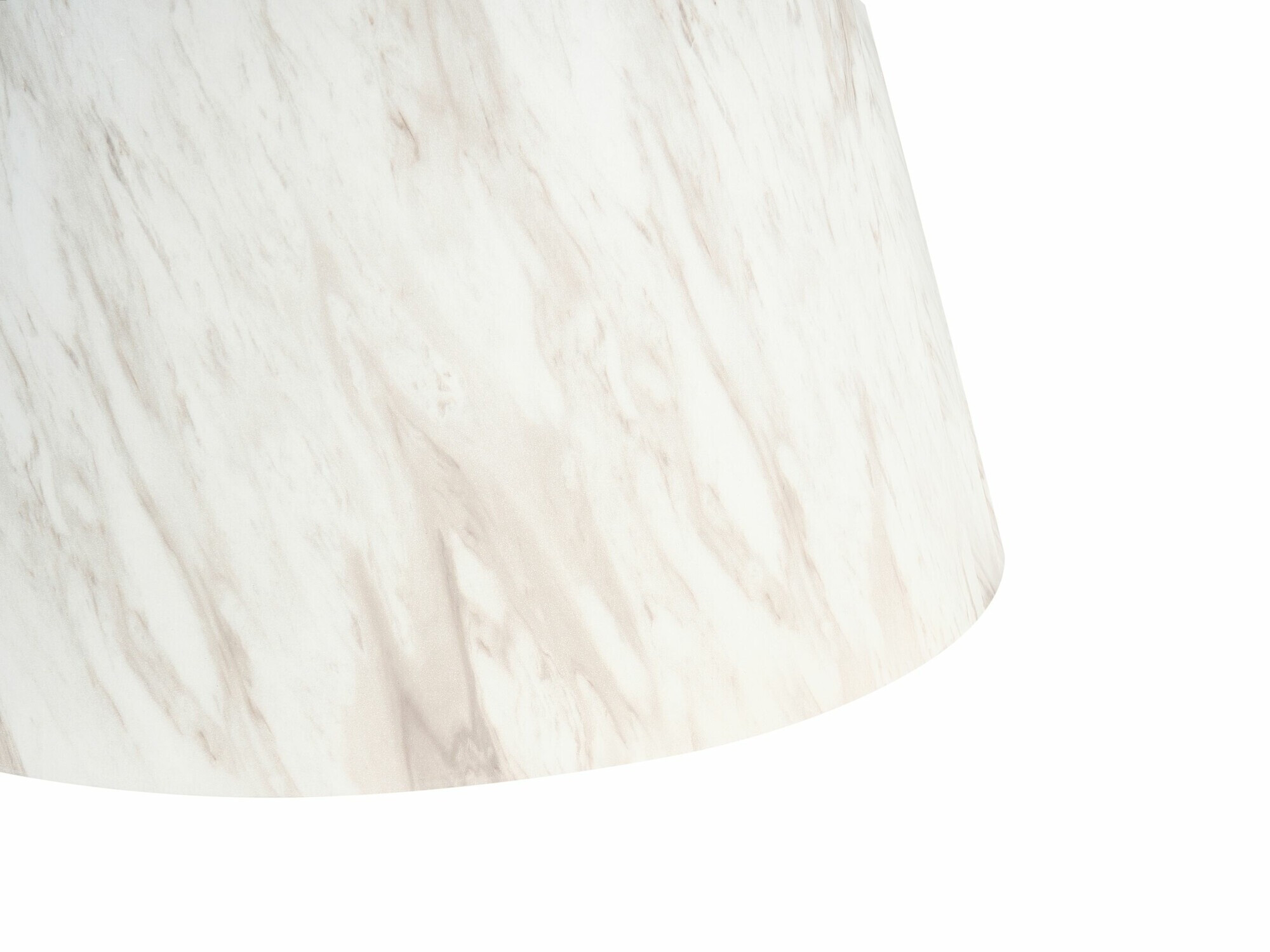 Маса Berwyn 2630