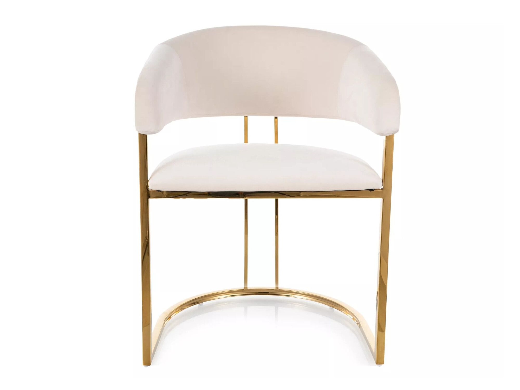 Стол Detroit 740 (Сметана)