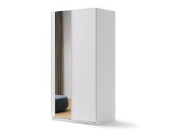 Гардероб Fresno 132