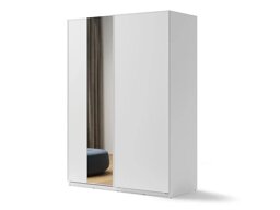 Гардероб Fresno 135