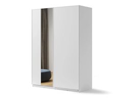 Гардероб Fresno 135