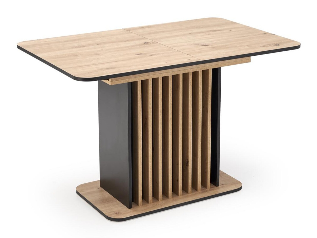 Маса Houston 1951