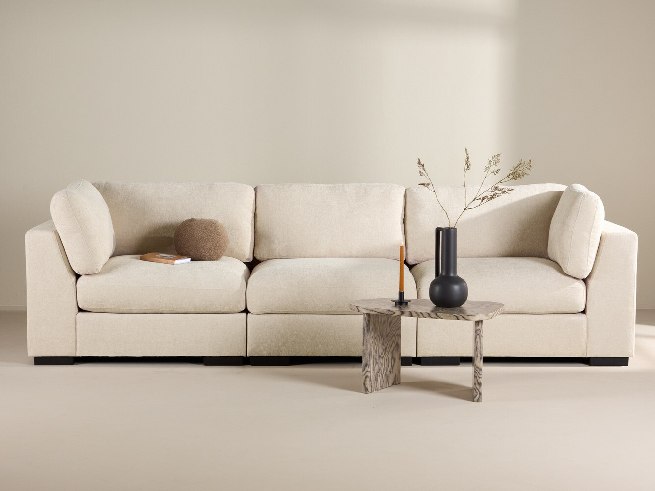 Модулен фотьойл Revfere 100