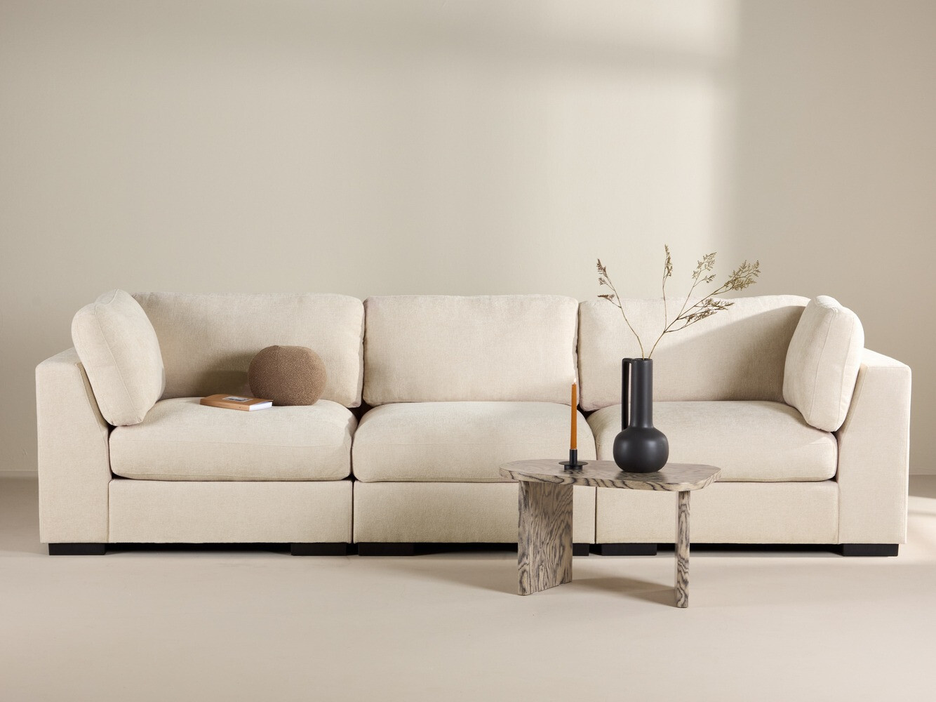 Модулен фотьойл Revfere 102