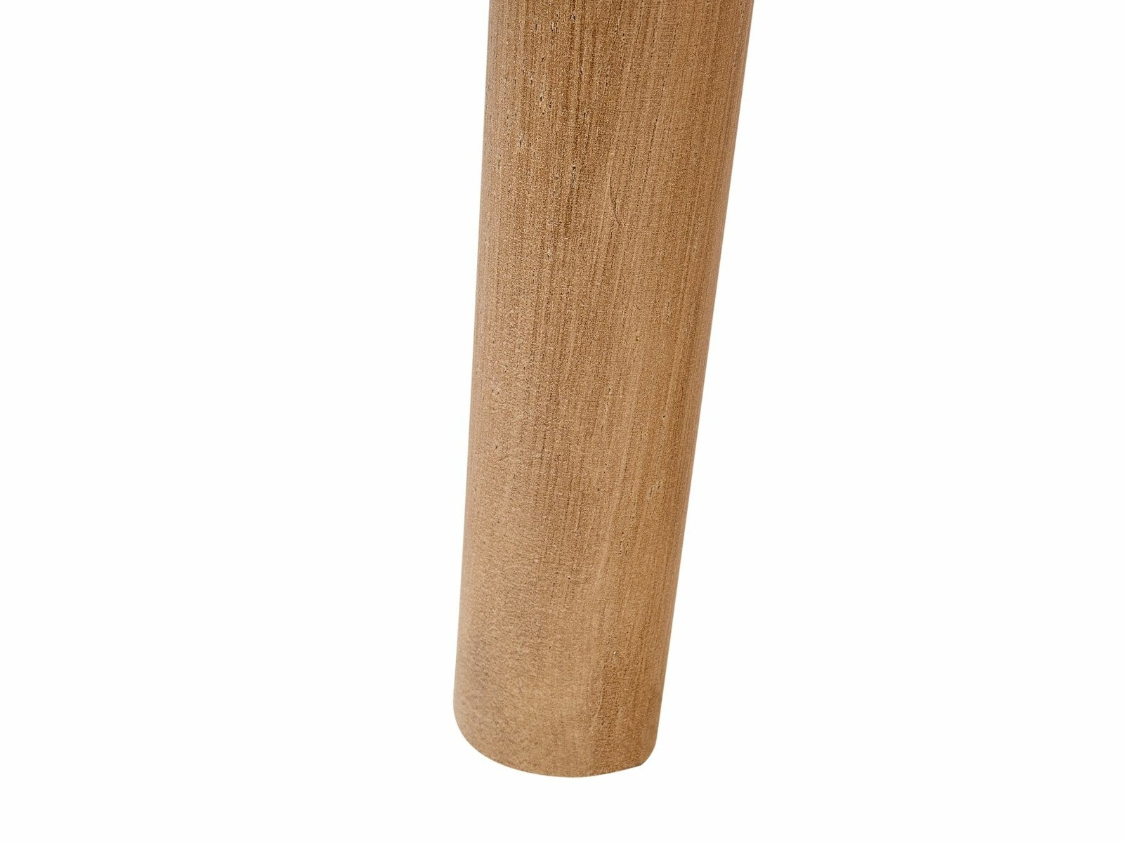 Нощно шкафче Berwyn 2632 (Светлокафяво)