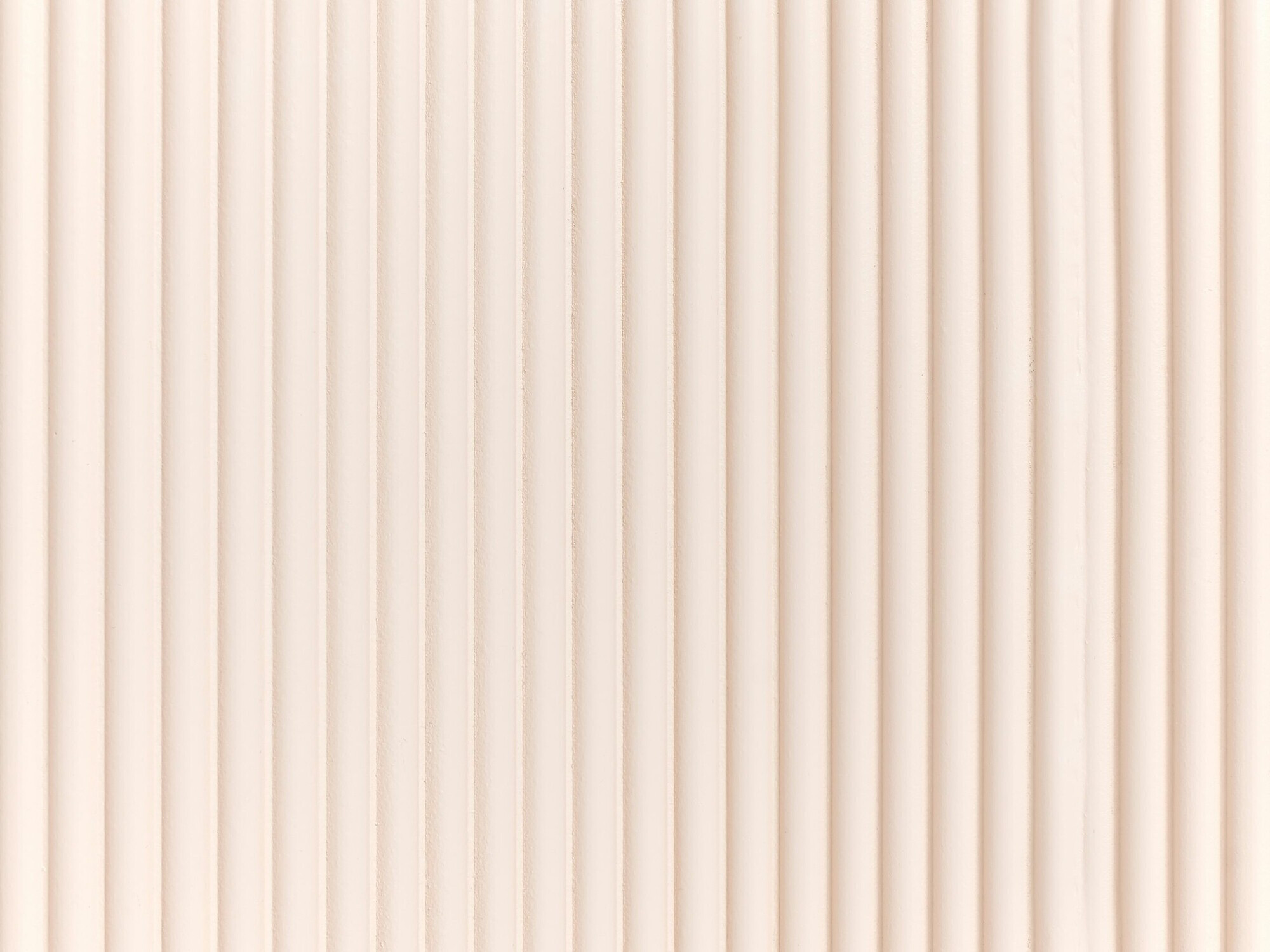 Помощна масичка Berwyn 2635 (Сметана)