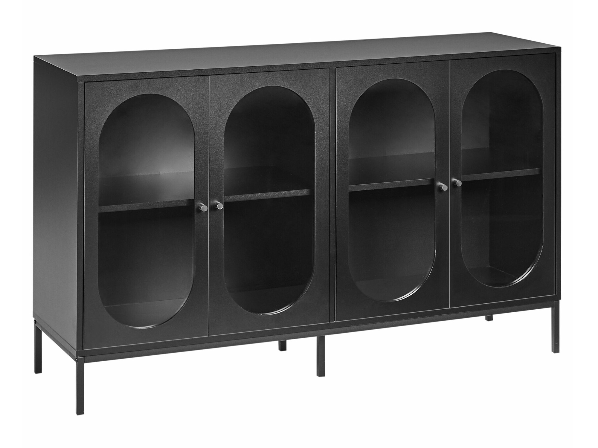 Шкаф Berwyn 2637