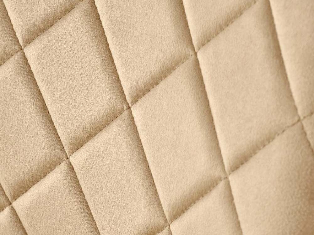 Стол Houston 1952 (Бежов)