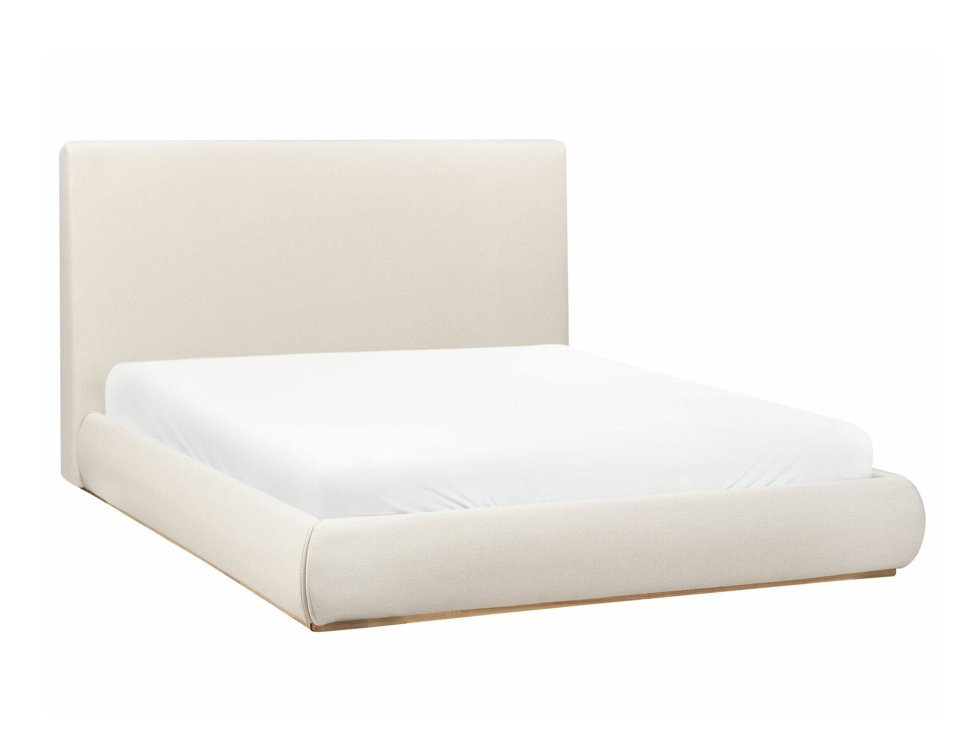 Легло Berwyn 2642 (Бежов)